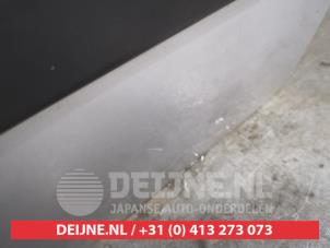 Chevrolet Matiz Portier 4Deurs links-voor O596891 foto 2