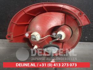 Chevrolet Matiz Taillight, right O596901 photo 2
