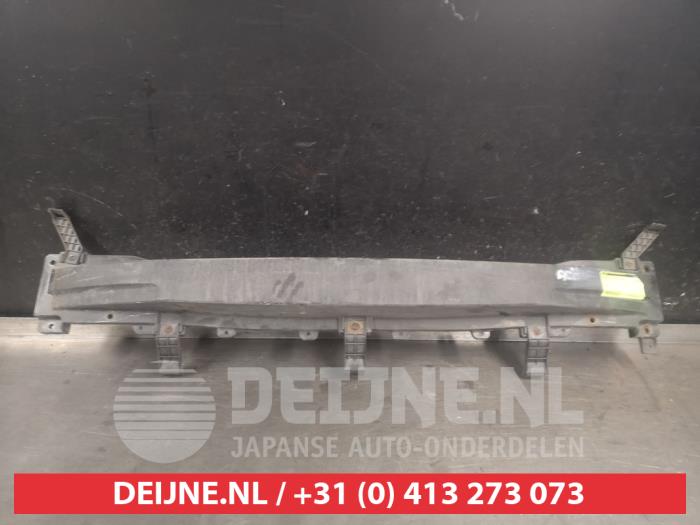 Hyundai I40 Bumperframe achter O596920