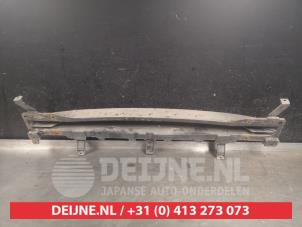Hyundai I40 Stoßstangeträger hinten O596920 foto 2
