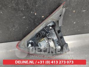 Mazda CX-5 Achterklep reflector links O596954 foto 2