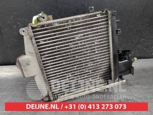 Toyota Landcruiser Intercooler O597023 foto 2