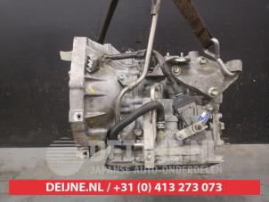 Suzuki Alto Gearbox O597039 photo 2