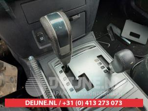 Gebruikte Automaatbak Mitsubishi Pajero Prijs op aanvraag aangeboden door V.Deijne Jap.Auto-onderdelen BV