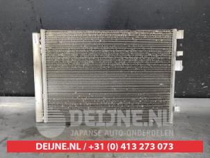 Hyundai I20 Airco Condensor O597225 foto 2