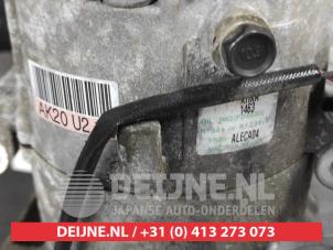 Hyundai I20 Aircopomp O597232 foto 3