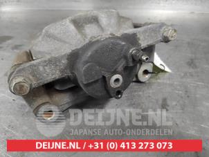 Mazda CX-5 Remklauw (Tang) rechts-voor O597332 foto 3