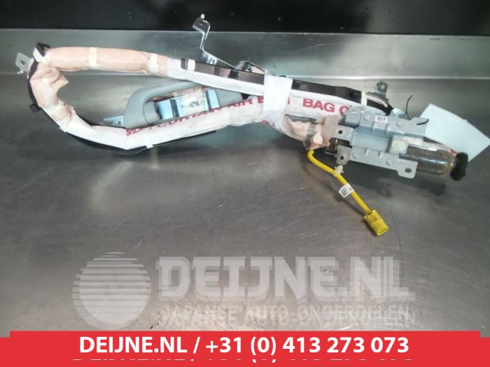 Honda Civic Airbag hemel rechts O597356