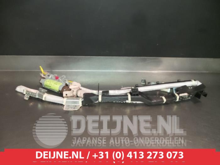 Honda Civic Airbag hemel links O597357