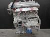 Motor van een Hyundai iX35 (LM) 1.6 GDI 16V 2014