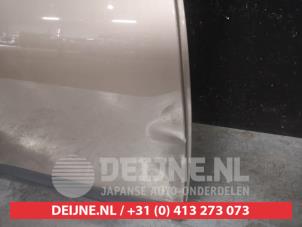 Nissan Qashqai+2 Portier 4Deurs rechts-achter O597510 foto 3