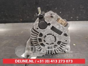 Mazda CX-5 Dynamo O597522 foto 3