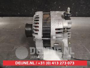 Mazda CX-5 Dynamo O597522 foto 2