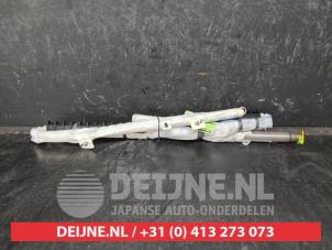 Hyundai I30 Airbag hemel links O597537 foto 2