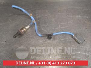 Gebruikte Lambda Sonde Mazda CX-5 I (KE,GH) 2.0 SkyActiv-G 16V 2WD Prijs € 35,00 Margeregeling aangeboden door V.Deijne Jap.Auto-onderdelen BV