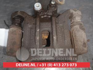 Kia Picanto Remklauw (Tang) rechts-achter O597541 foto 2