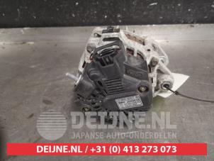 Hyundai I10 Dynamo O597556 photo 3