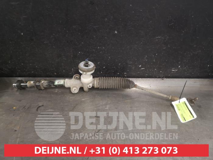Hyundai I10 Stuurhuis O597560