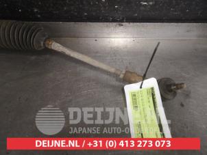 Hyundai I10 Lenkgetriebe O597560 foto 3