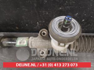 Hyundai I10 Lenkgetriebe O597560 foto 2