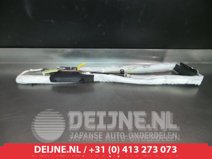Hyundai IX35 Airbag hemel rechts O597561