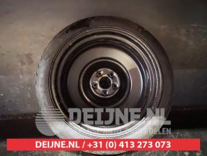 Toyota Avensis Notreserverad O597600 foto 2