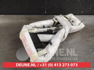 Kia Picanto Airbag hemel rechts O597619 foto 2