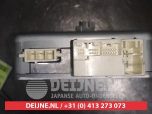 Toyota Prius Power steering computer O597632 photo 2