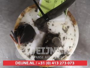 Kia Sportage Kraftstoffpumpe Elektrisch O597649 foto 2