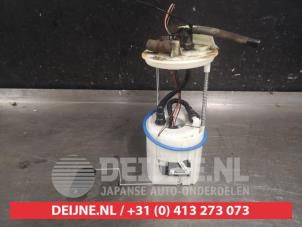 Gebruikte Tank element Pomp Kia Sportage (SL) 2.0 CVVT 16V 4x2 Prijs € 50,00 Margeregeling aangeboden door V.Deijne Jap.Auto-onderdelen BV