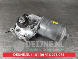Kia Niro Scheibenwischermotor vorne O597685 foto 2