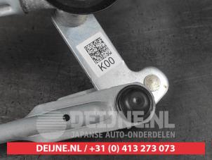 Kia Niro Ruitenwis Mechaniek O597686 foto 2
