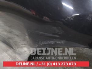 Kia Sportage Portier 4Deurs links-achter O597659 foto 3