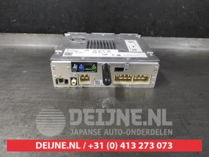 Kia Niro Radio O597715 foto 3