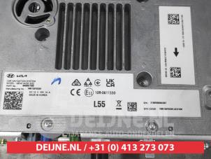 Kia Niro Radio O597715 foto 2