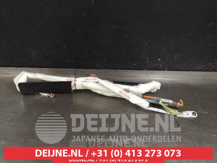 Kia Carens Airbag hemel rechts O597718