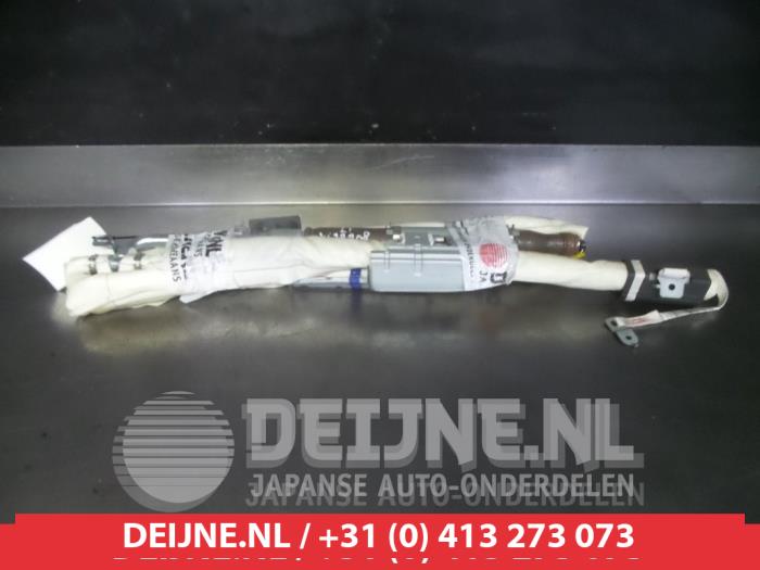 Kia Sorento Airbag hemel links O597748