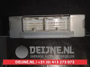 Suzuki Wagon R+ Steuergerät Automatikkupplung O597770 foto 2