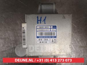 Gebruikte Computer Automatische Bak Suzuki Wagon-R+ (RB) 1.3 16V VVT Prijs € 25,00 Margeregeling aangeboden door V.Deijne Jap.Auto-onderdelen BV