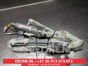 Nissan Micra Airbag Himmel rechts O597806 foto 2