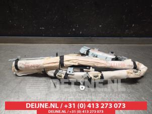 Nissan Juke Airbag hemel rechts O597850 foto 2
