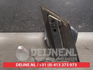 Mazda CX-7 Wing mirror, left O597894 photo 3