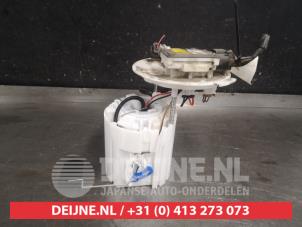 Gebruikte Tank element Pomp Hyundai i30 (PDEB5/PDEBB/PDEBD/PDEBE) 2.0 N Turbo 16V Performance Pack Prijs € 150,00 Margeregeling aangeboden door V.Deijne Jap.Auto-onderdelen BV