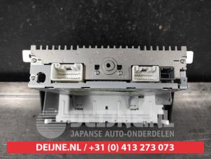 Mitsubishi Space Star Radio O597962 foto 2