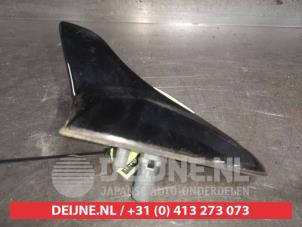 Hyundai Veloster Antenne O598006 foto 2