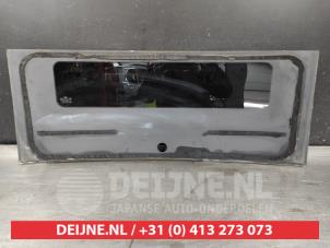 Hyundai Veloster Panoramadach O597999 foto 2