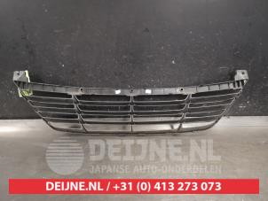 Hyundai IX35 Bumper Rooster O598014 foto 2
