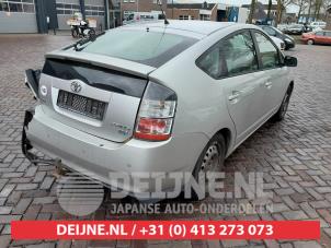 Gebruikte Achterlicht rechts Toyota Prius (NHW20) 1.5 16V Prijs € 75,00 Margeregeling aangeboden door V.Deijne Jap.Auto-onderdelen BV