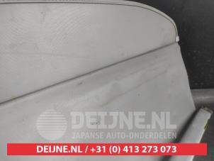 Toyota Prius Parcel shelf O598041 photo 2