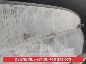 Toyota Prius Parcel shelf O598041 photo 3